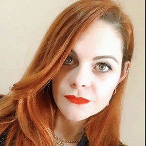 PATRICIA - profesor de español para extranjero - Cádiz