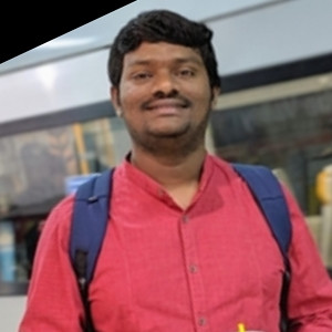 Pramod - Basic computer tutor - Fortitude Valley