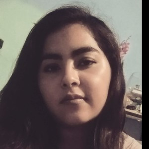 Cinthya - tutor académico - Villa Nicolás Romero