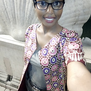 Hawa Sidy - Prof d'aide aux devoirs - Pessac