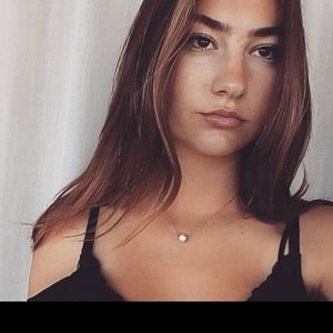 Ariane - Prof de maths - Avignon