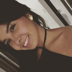 Catalina - Profe de matemáticas - Neiva