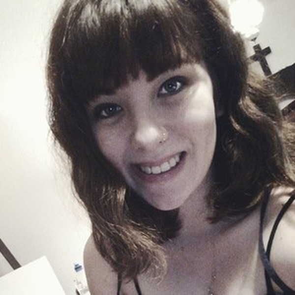 Taylor - ESL tutor - Outer West Durban