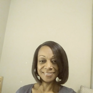 Michelle - Reading tutor - Raleigh