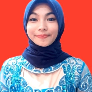 Puteri - Guru photoshop - Kecamatan Kedaton