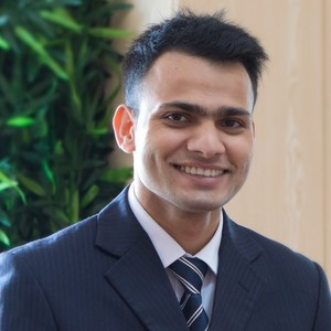 Subhash - Hotel, Restaurant, Café/Catering teacher - Hyderabad