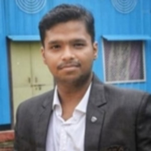 Suraj Bhan - Maths tutor - New Delhi