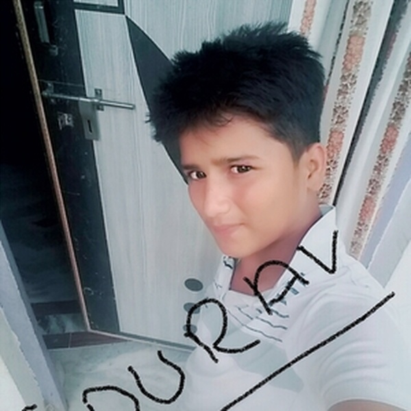 Kuldeep - Geography tutor - 