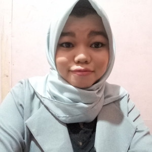 Atikha - Guru photoshop - Kecamatan Medan Denai