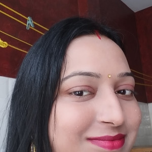 Anju - Accounting teacher - Gurugram