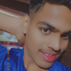 Ankit - Accounting tutor - Karnal