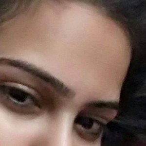 Parul - Algebra teacher - Gurugram