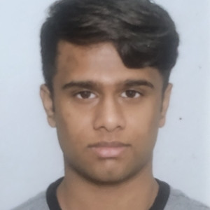 Zeshan - Art and design tutor - Leicester