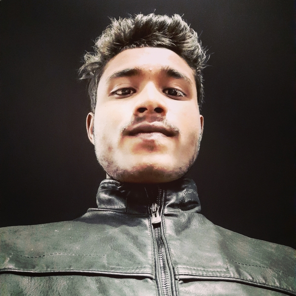 Subhajit - Personal coaching tutor - Kolkata