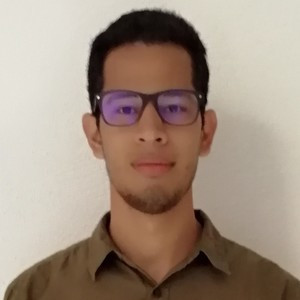 Lucio - profesor de matemáticas - Orizaba