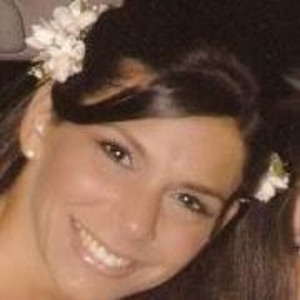 Natalia - Profe de cosmetología - Recoleta