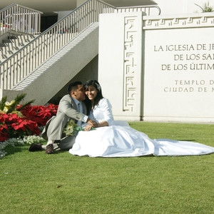 Adriana - Profesor de reliure - Cholula de Rivadabia