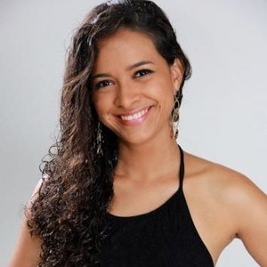 Paula - Professor de história - Presidente Prudente