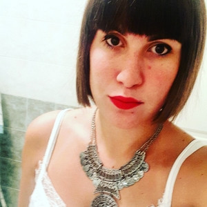 Benedetta - Insegnante di ripetizioni - Somaglia
