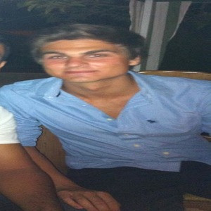Loick - Prof de maths - Paris
