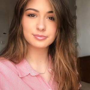 Aesa - Prof d'aide à la rédaction de cv - lettre de motivation - Reims