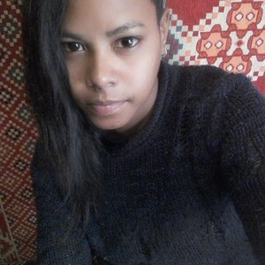 Rugshana - Jewelry design tutor - Cape Town