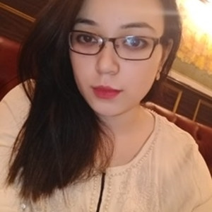 Nadia - Biology teacher - Gurugram