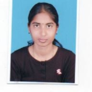 Krishnaveni - Programming languages teacher - Bengaluru