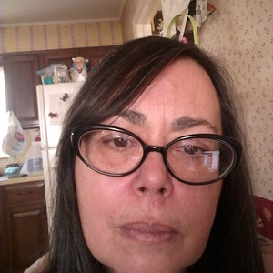 Marah - Scrapbooking tutor - Queens County