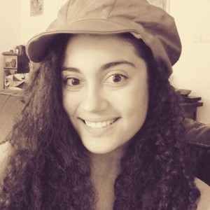 Liore - Prof de français - Vincennes