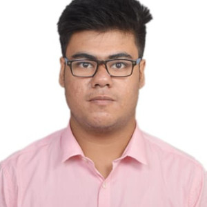 Sabyasachi - Java tutor - Kolkata