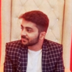 Aniket - Accounting teacher - Gurugram