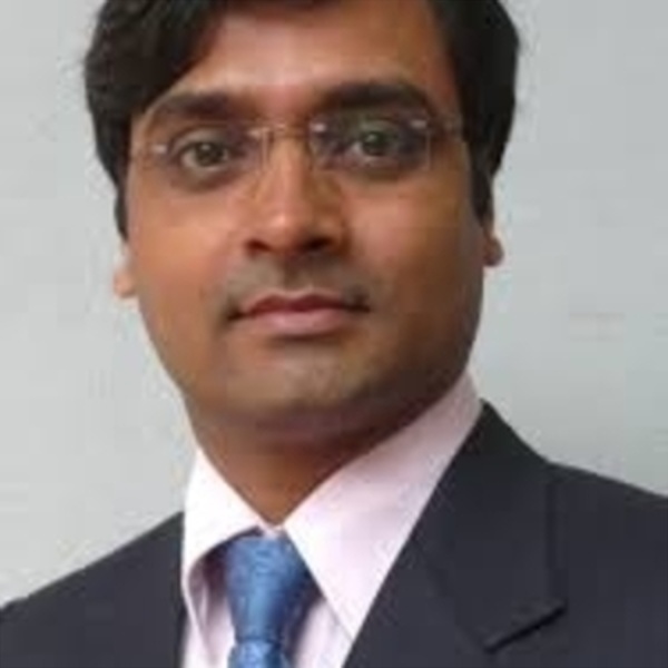 RAKESH - English literature teacher - Pali