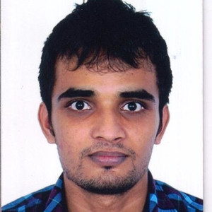 VIKAS - Mechanical engineering teacher - Gurugram