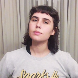 Martina - Profesor matemática - Caseros