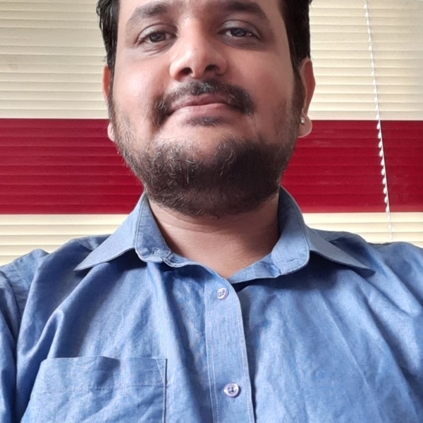 Shrinidhi - Musical education tutor - Bengaluru
