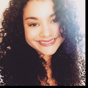 Matea - Prof d'expression orale - anglais - Châtres-sur-Cher