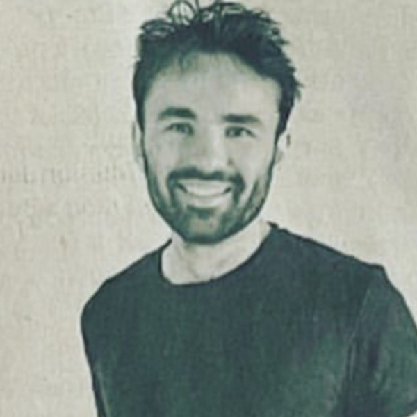 Ambroise - Prof de maths - Enghien-les-Bains