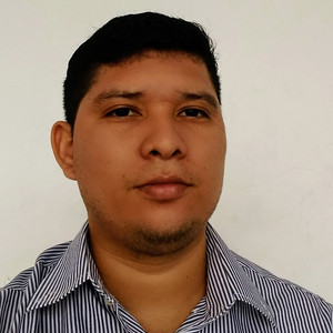 Everson - Prof de coaching de busca de empregos - Manaus