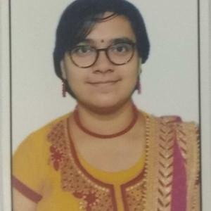 Sayani - Mathematics tutor - Howrah