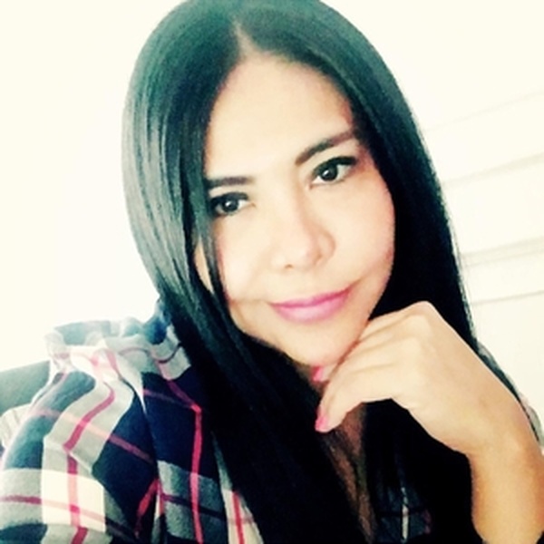 CINDY - profesor de informática básica - Macul