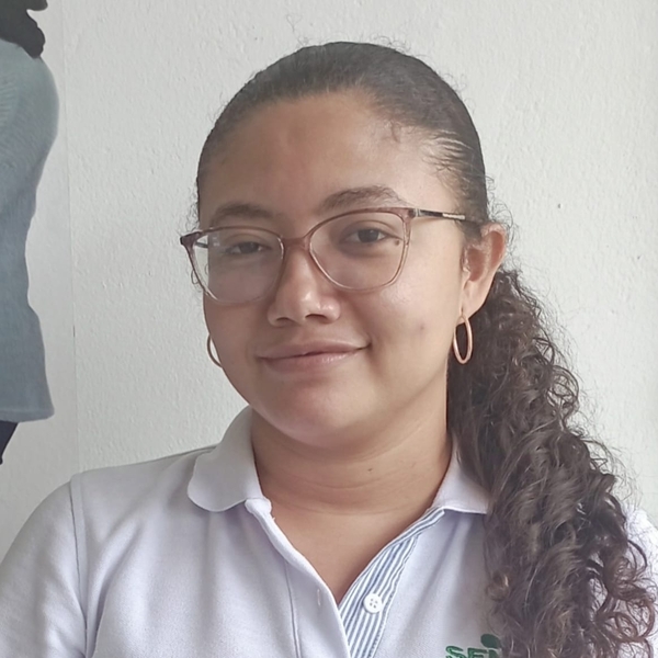 PAOLA - Profesor de apoyo escolar - Montería