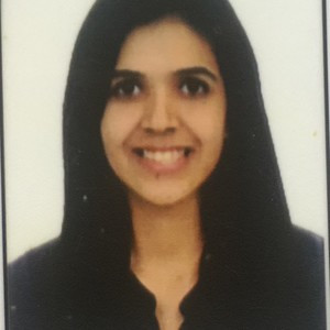 Saumya - Business Studies teacher - Gurugram