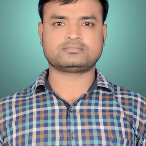 Abhishek Rai - Tutor - Jaunpur