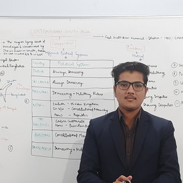 Nikoll - Profe de coaching para buscar empleo - Cali