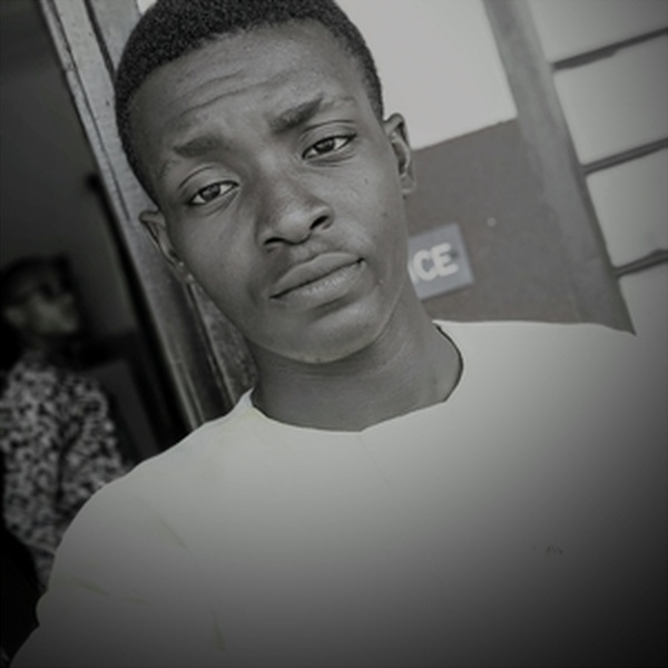 Humble - Maths tutor - Eket