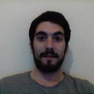 Ian - Spanish tutor - Leeds
