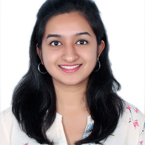 Nidhya - Biology tutor - 