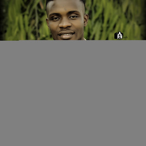Daniel - Economics tutor - Jos