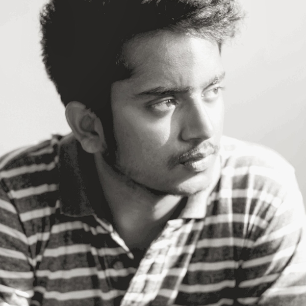 Suhas - Photography tutor - Hyderabad